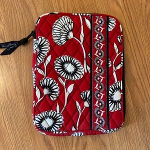 Vera Bradley E Reader Sleeve